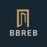 www.BBREB.com